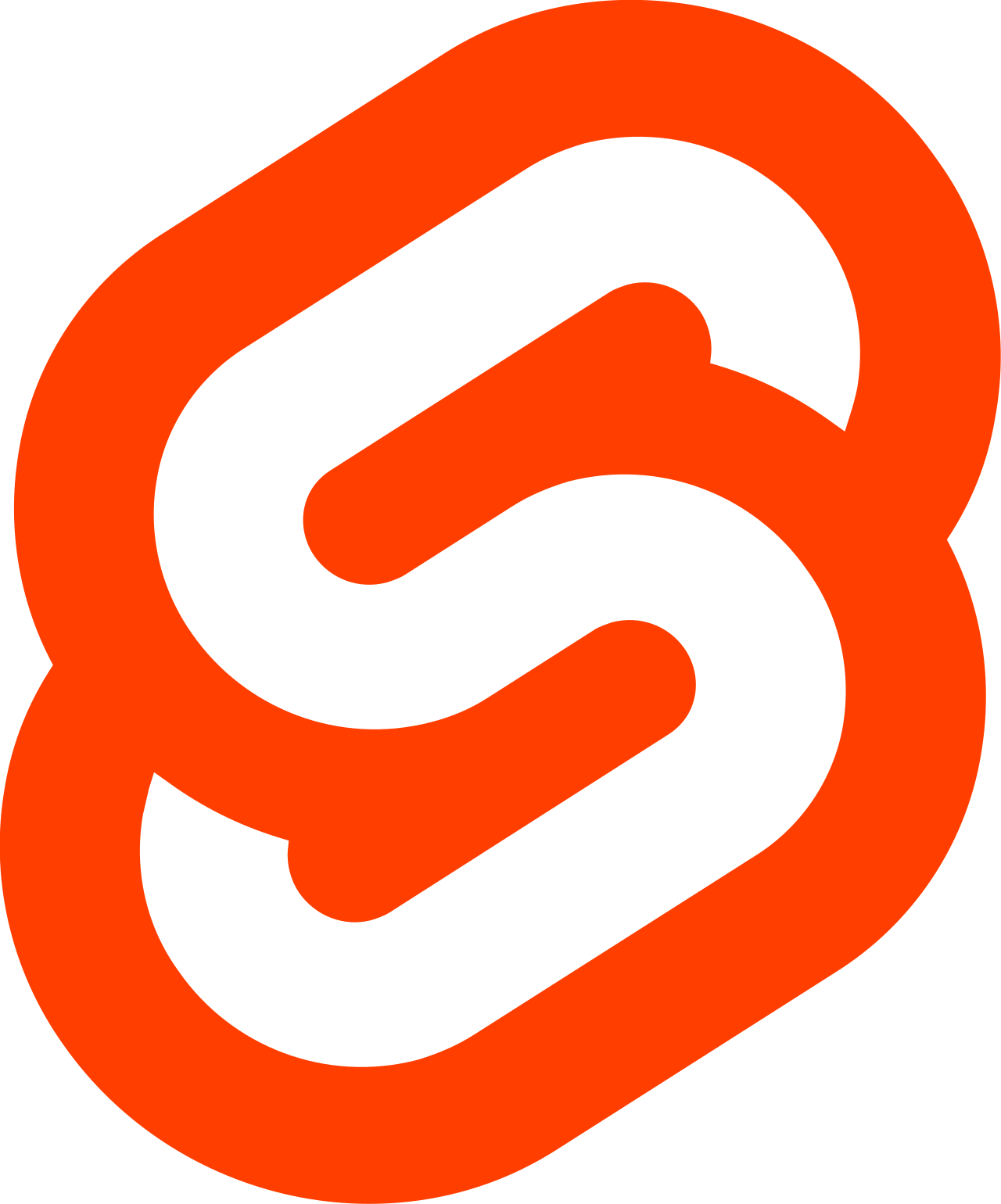 SvelteKit